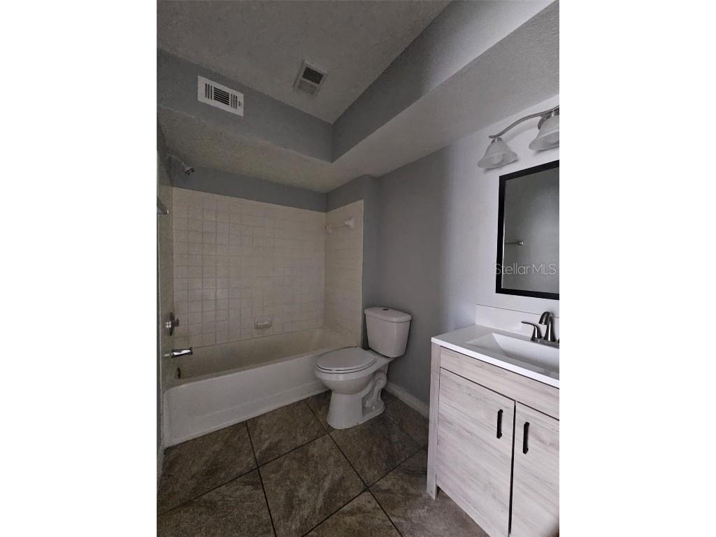 4532 Commander Drive #2122 Orlando FL 32822 S5141288 image7