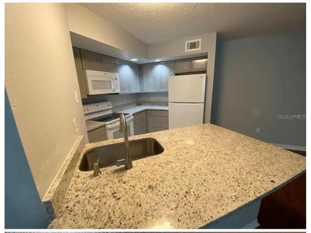 4532 Commander Drive #2122 Orlando FL 32822 S5141288 image8