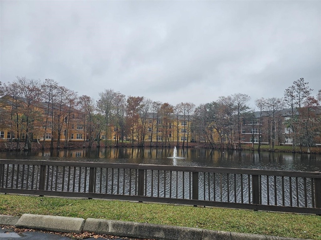 4532 Commander Drive #2122 Orlando FL 32822 S5141288 image9