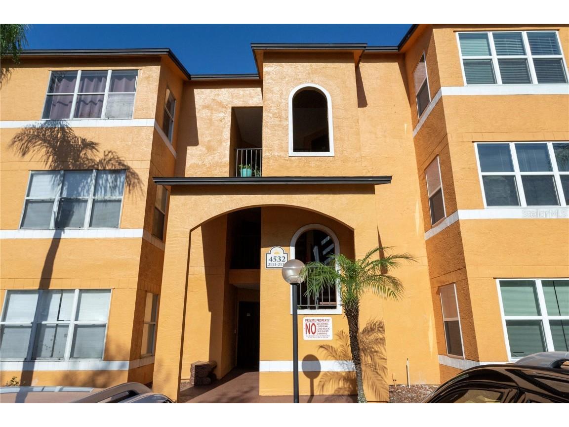 4532 Commander Drive #2126 Orlando FL 32822 O6085290 image1