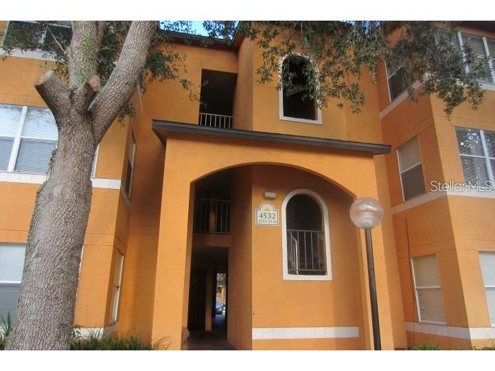 4532 Commander Drive #2127 Orlando FL 32822 S5152851 image1