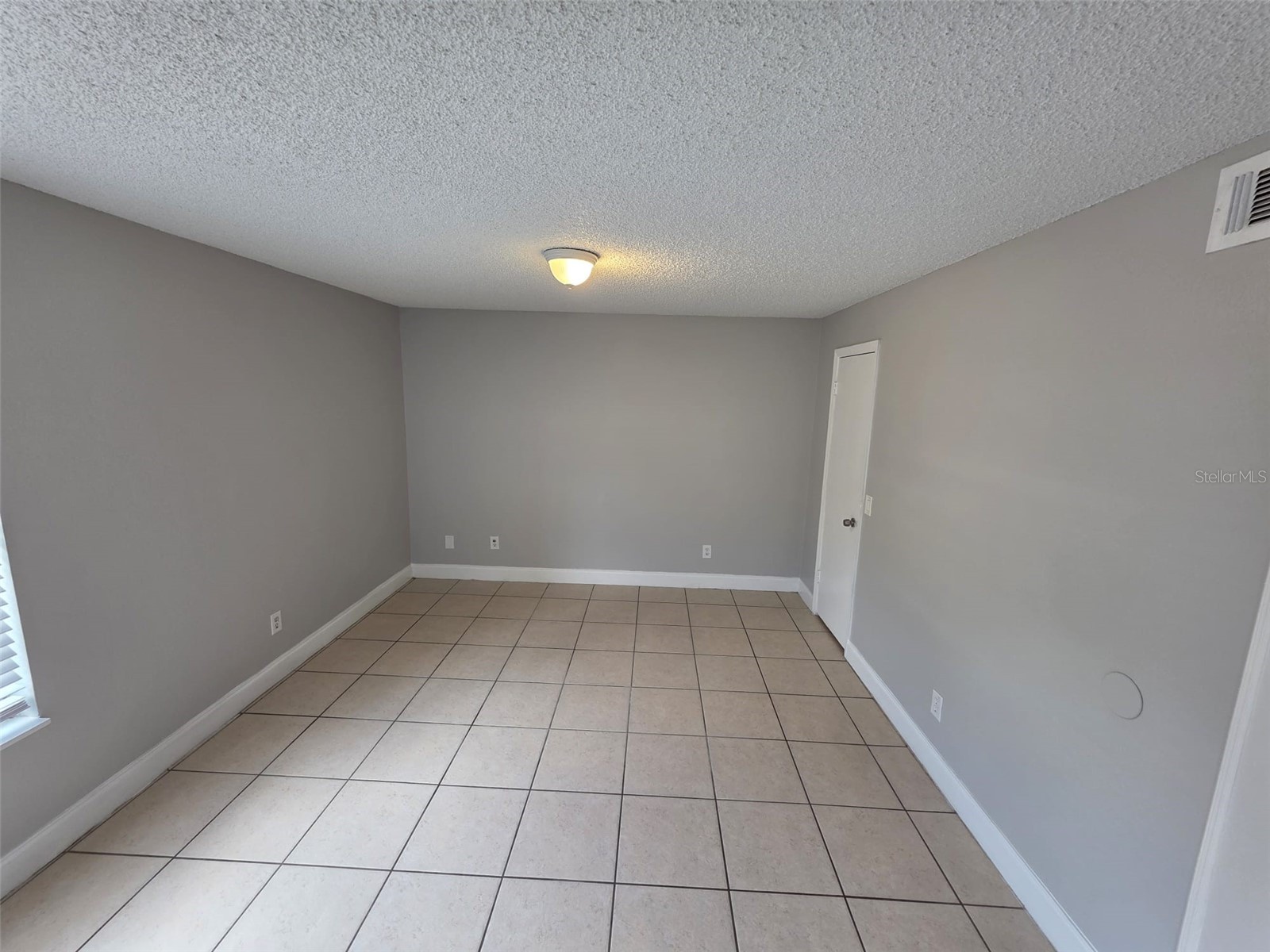 4532 Commander Drive #2127 Orlando FL 32822 S5152851 image10