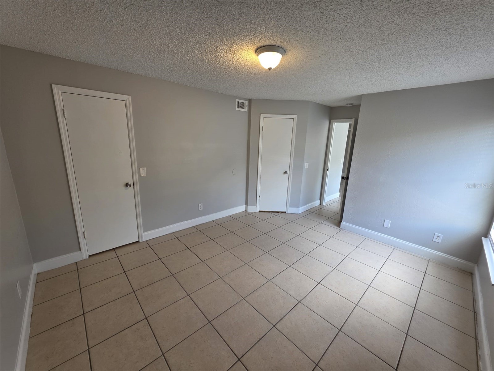 4532 Commander Drive #2127 Orlando FL 32822 S5152851 image11
