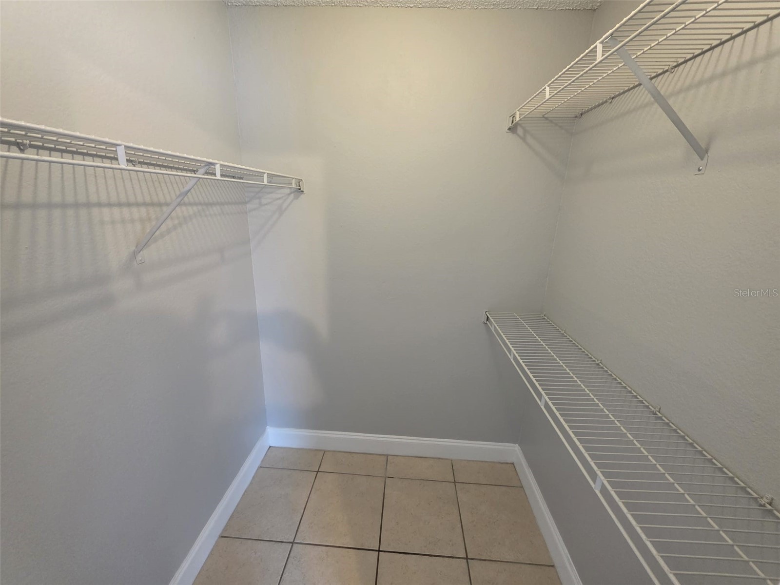 4532 Commander Drive #2127 Orlando FL 32822 S5152851 image12