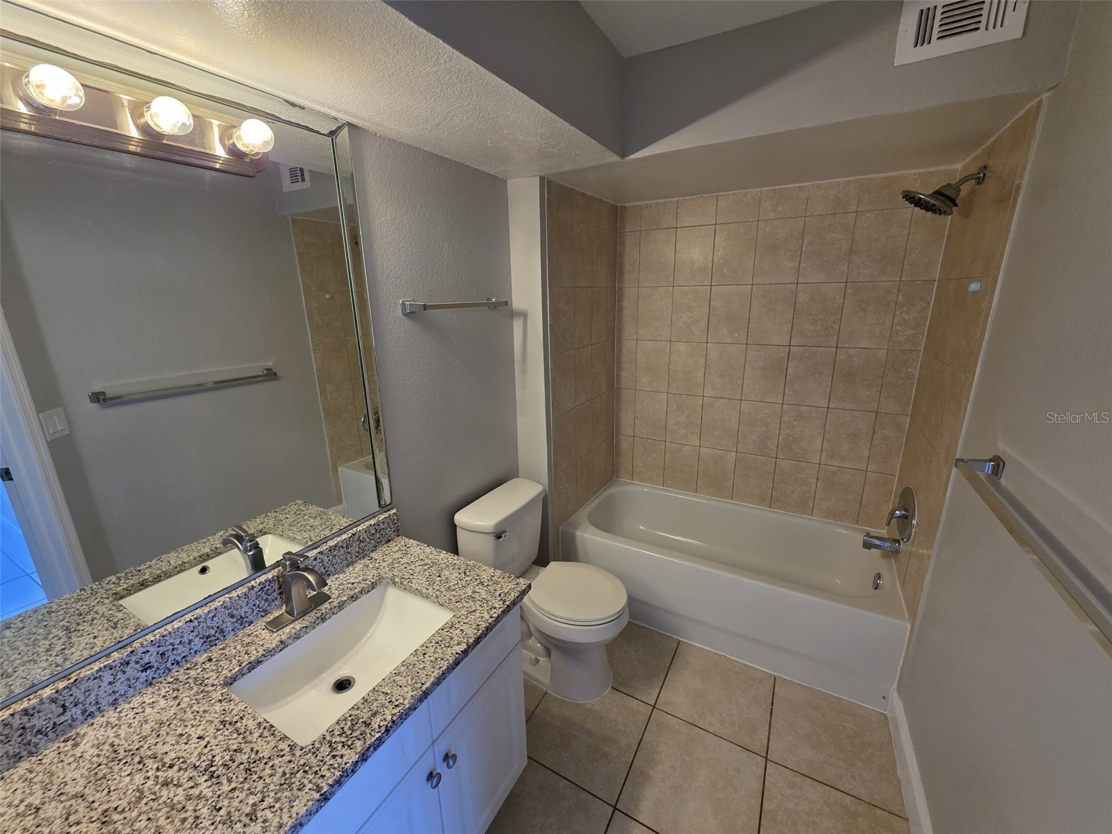 4532 Commander Drive #2127 Orlando FL 32822 S5152851 image13