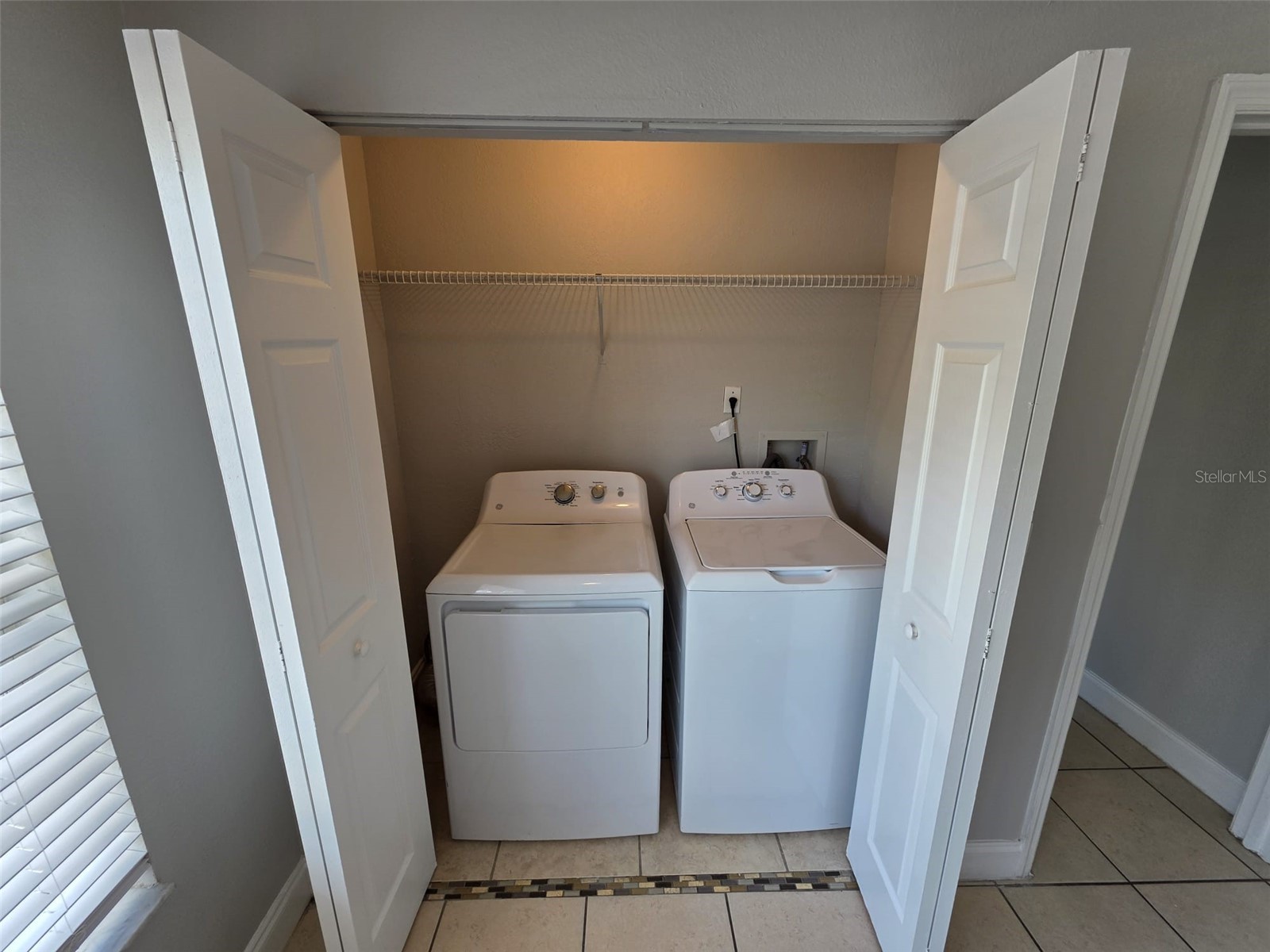 4532 Commander Drive #2127 Orlando FL 32822 S5152851 image14
