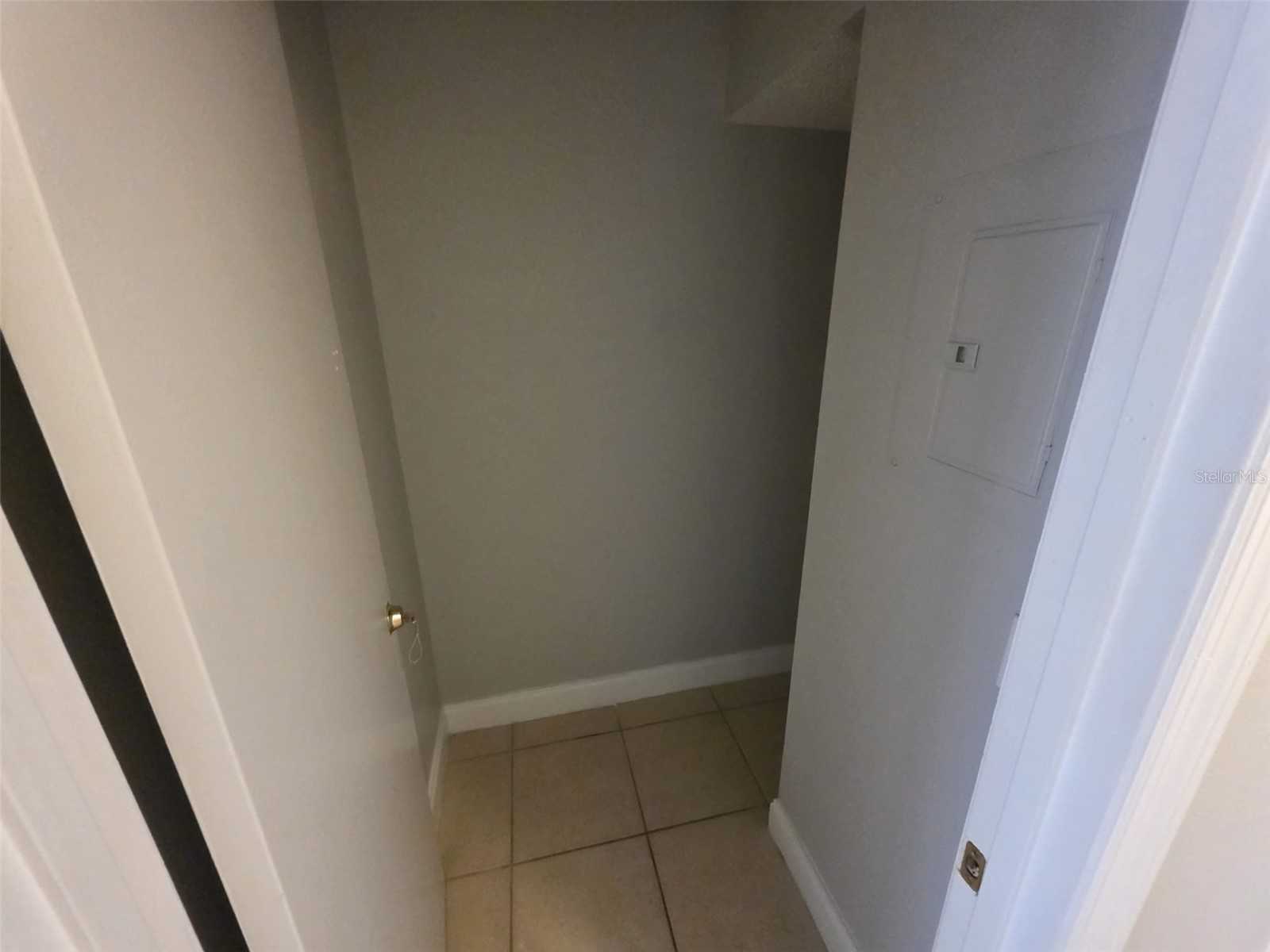 4532 Commander Drive #2127 Orlando FL 32822 S5152851 image15