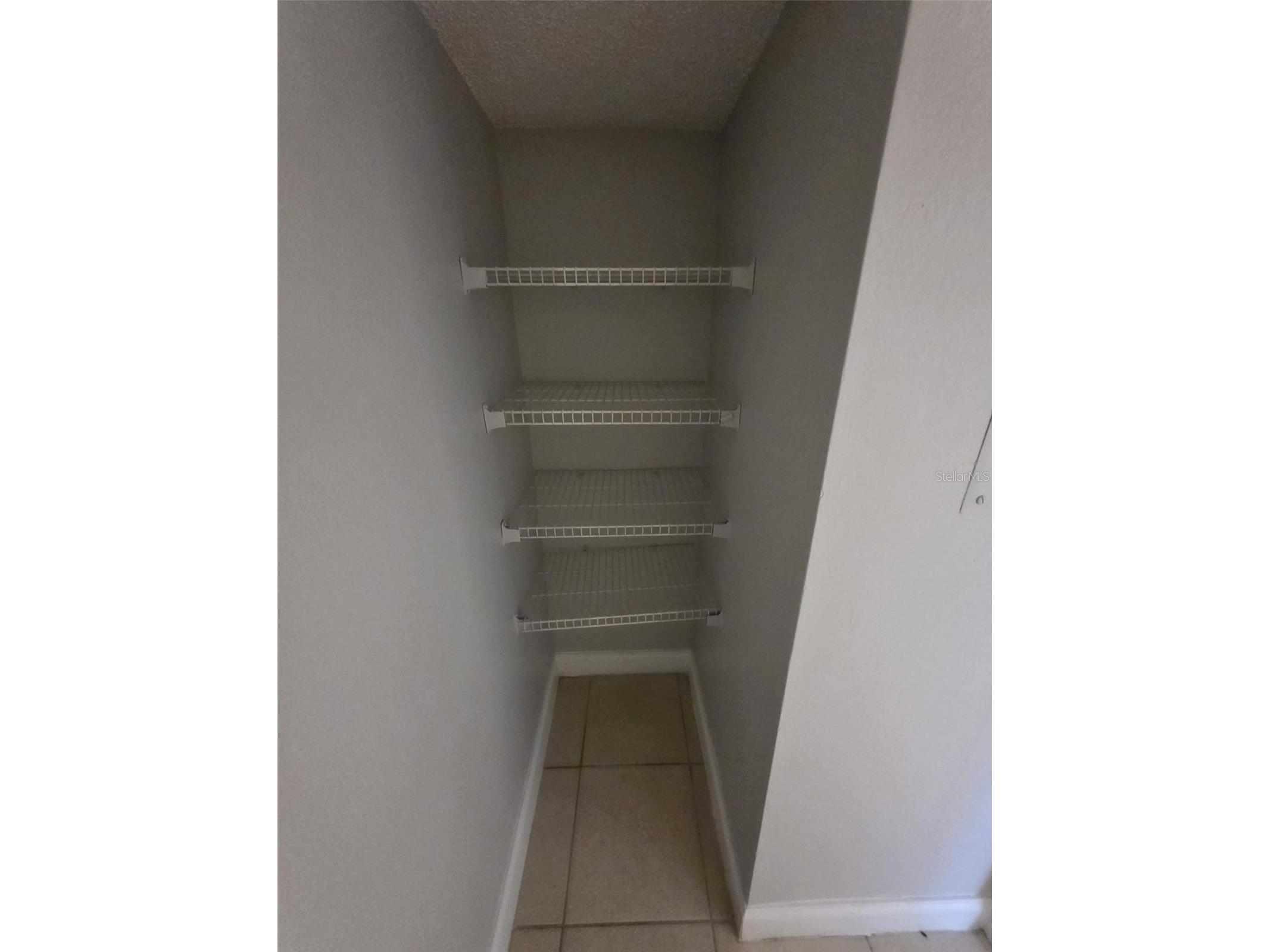 4532 Commander Drive #2127 Orlando FL 32822 S5152851 image16