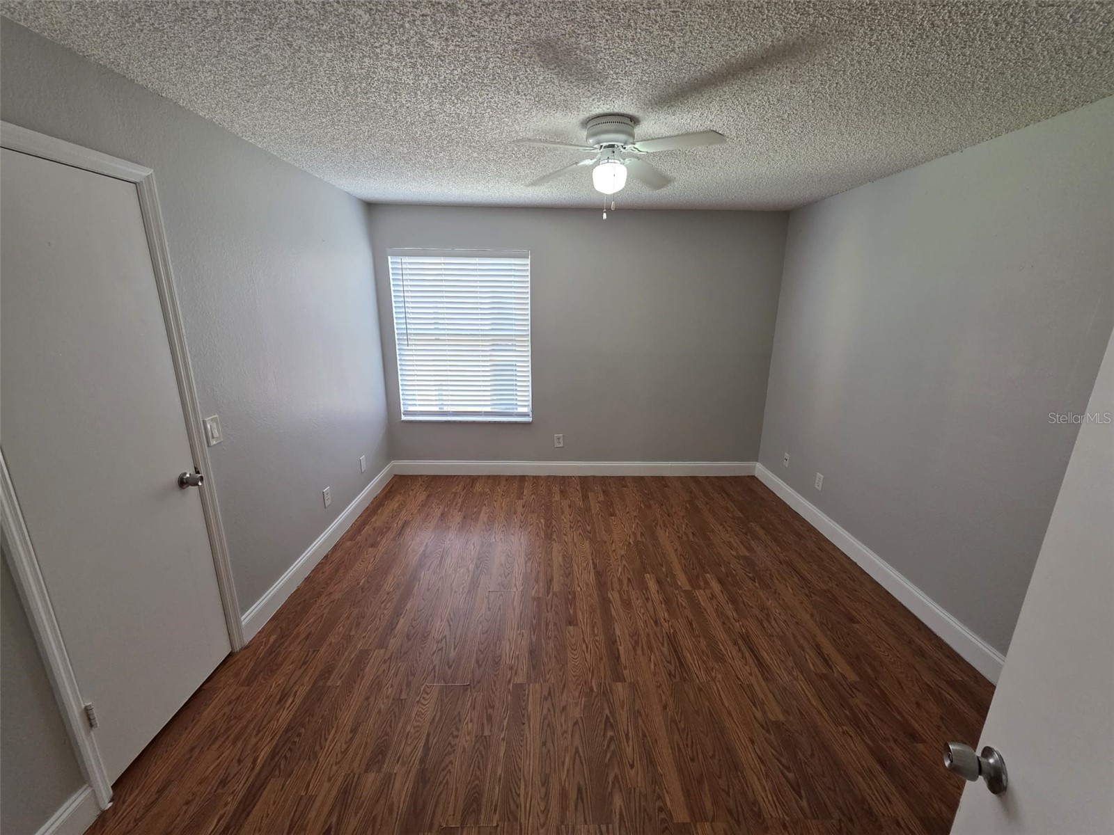 4532 Commander Drive #2127 Orlando FL 32822 S5152851 image17