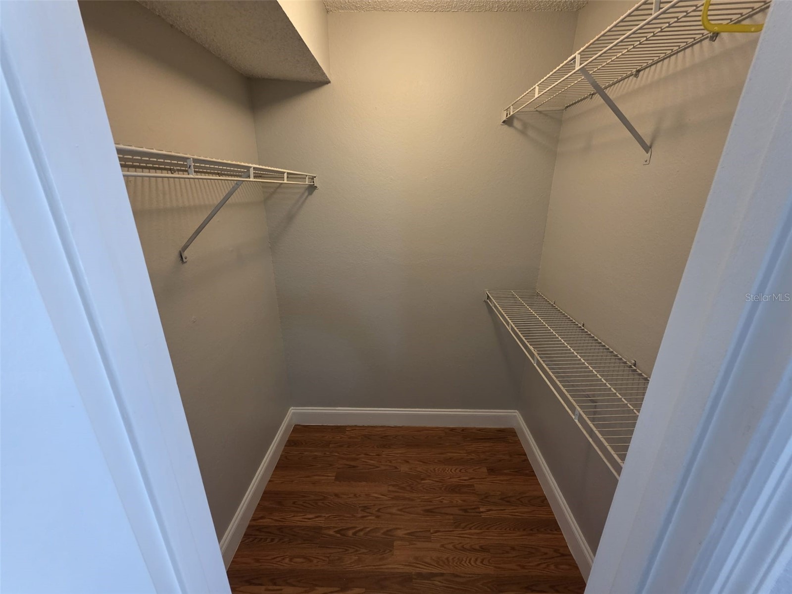 4532 Commander Drive #2127 Orlando FL 32822 S5152851 image18