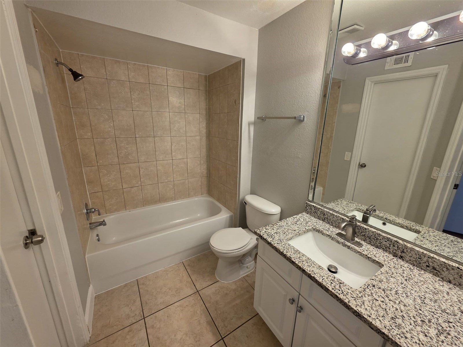 4532 Commander Drive #2127 Orlando FL 32822 S5152851 image19