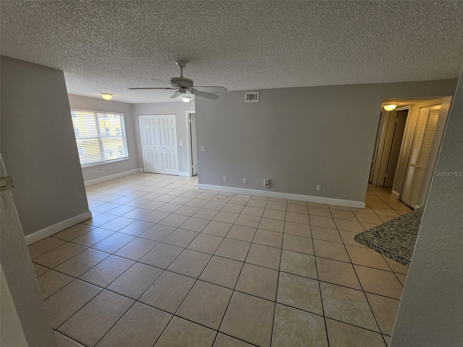 4532 Commander Drive #2127 Orlando FL 32822 S5152851 image2