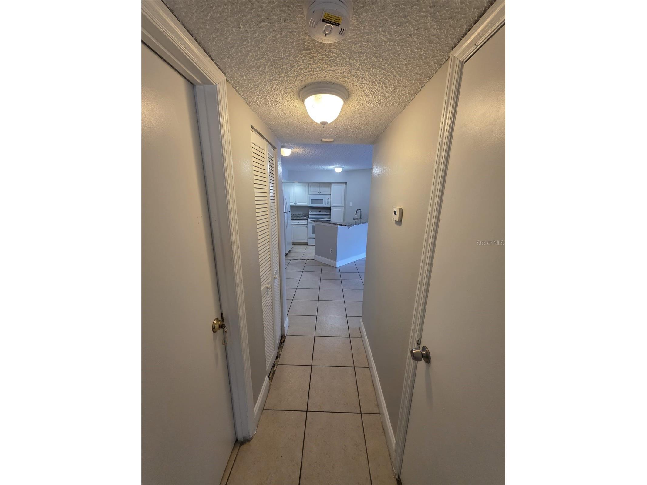 4532 Commander Drive #2127 Orlando FL 32822 S5152851 image20