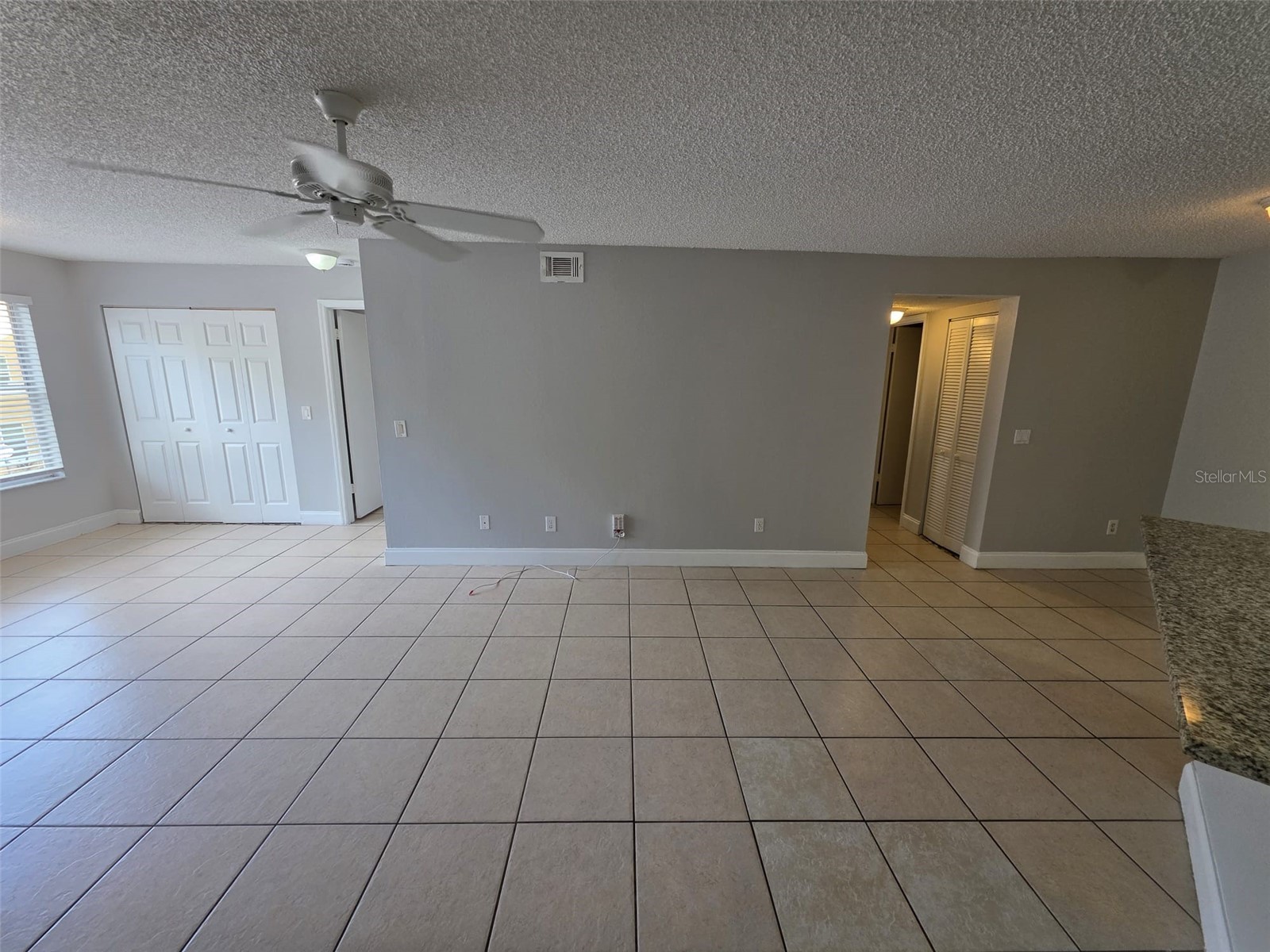 4532 Commander Drive #2127 Orlando FL 32822 S5152851 image3