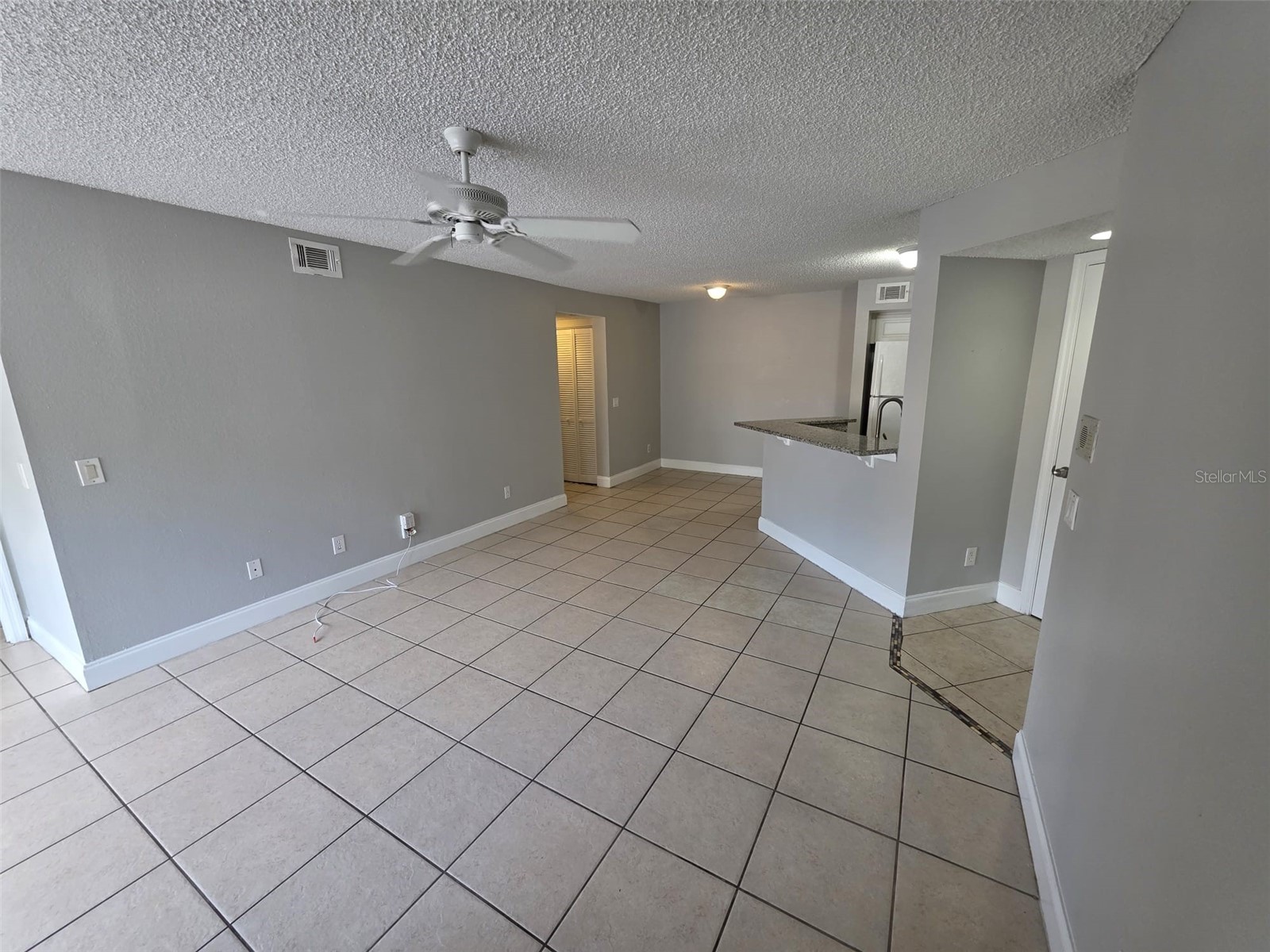 4532 Commander Drive #2127 Orlando FL 32822 S5152851 image4