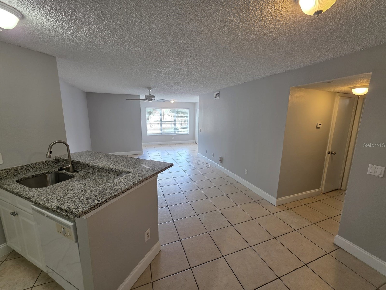 4532 Commander Drive #2127 Orlando FL 32822 S5152851 image5