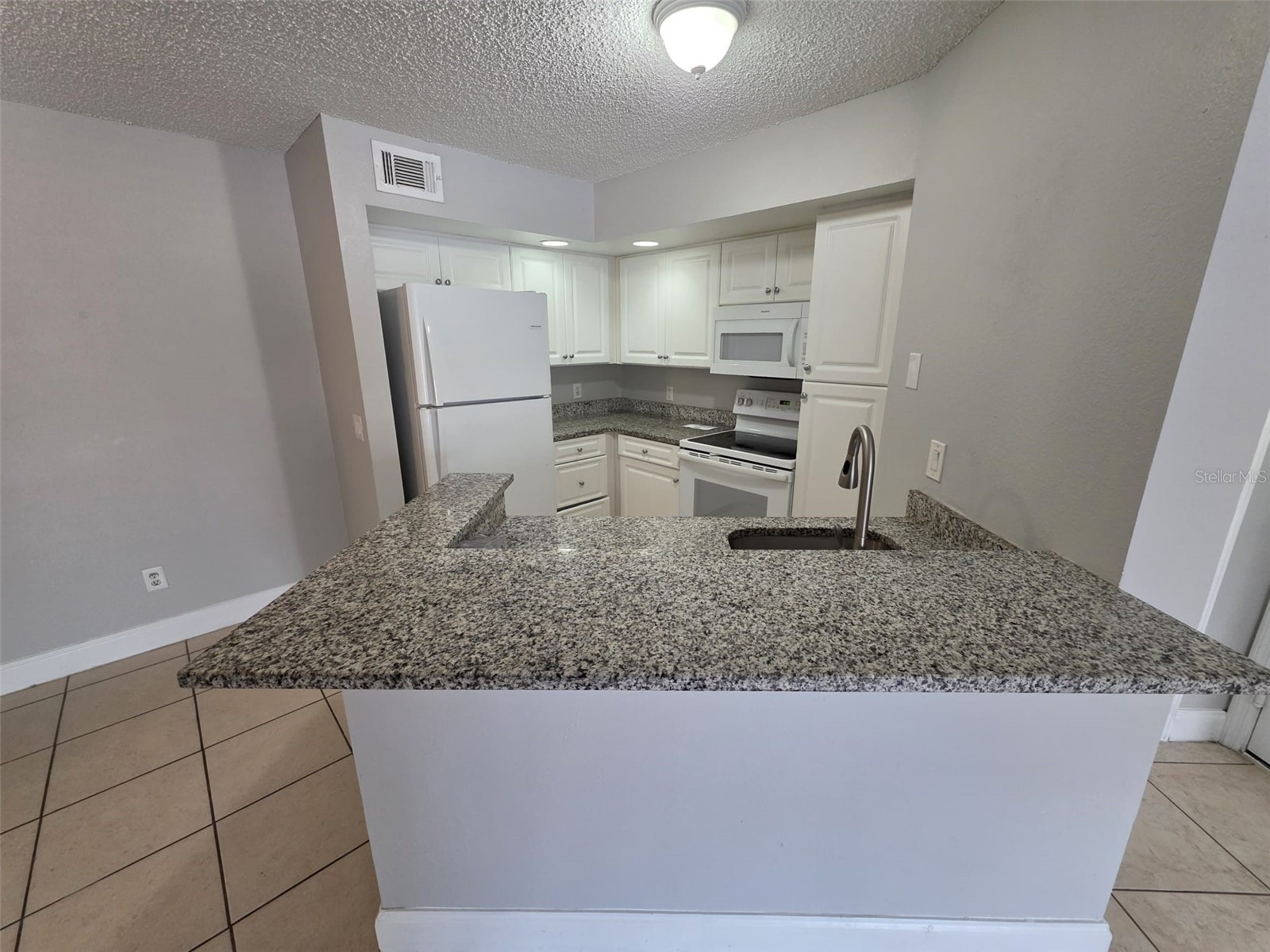 4532 Commander Drive #2127 Orlando FL 32822 S5152851 image7