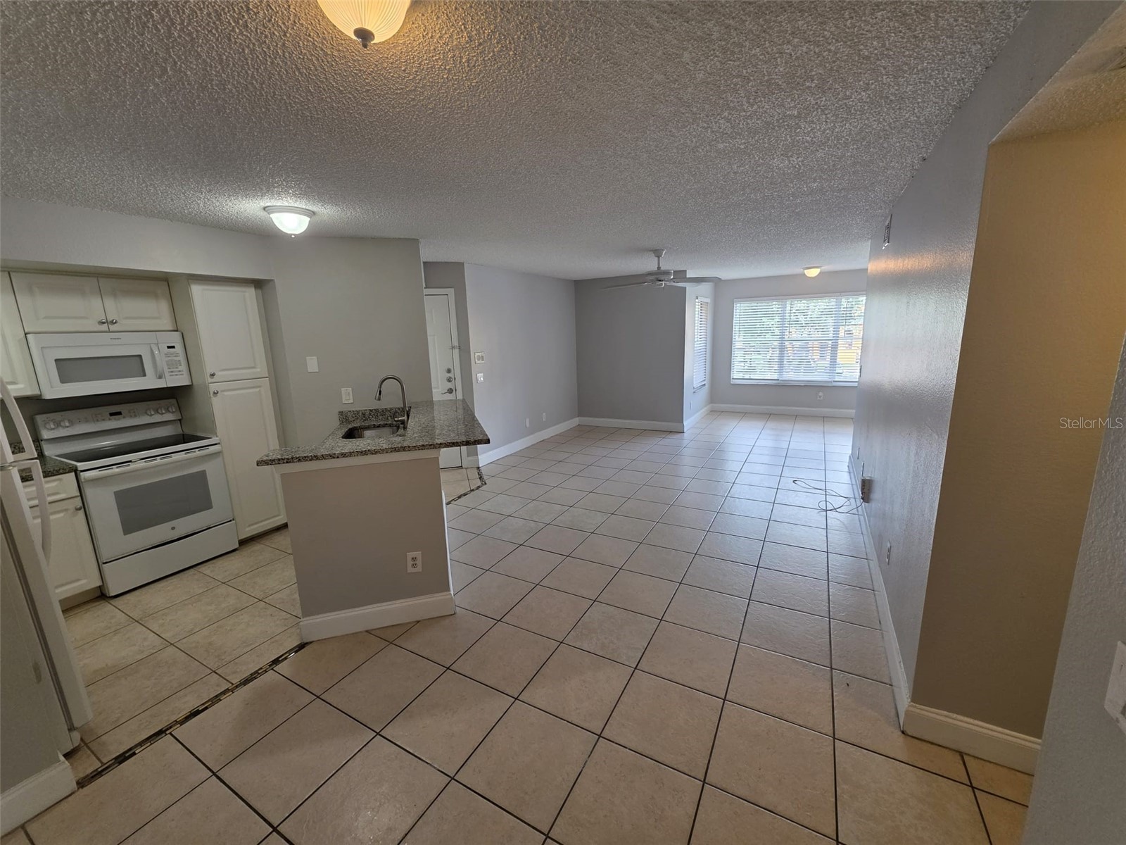 4532 Commander Drive #2127 Orlando FL 32822 S5152851 image9