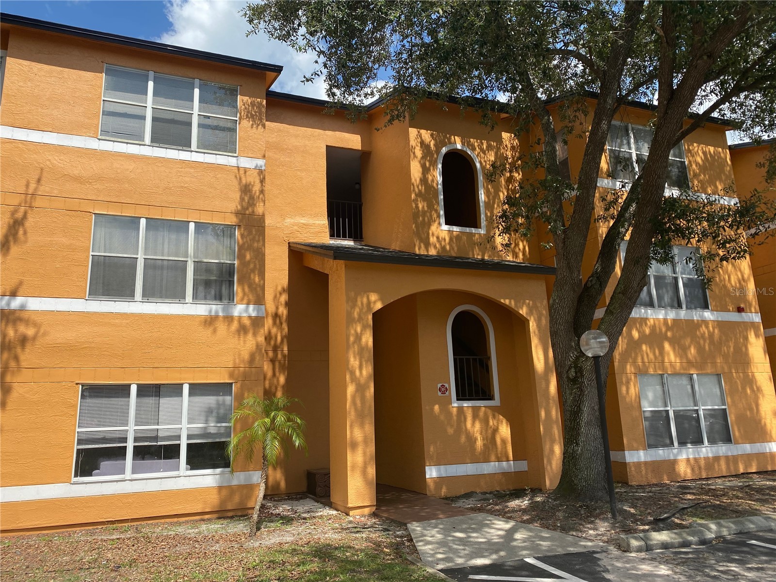 4532 Commander Drive #2131 Orlando FL 32822 O6406204 image1