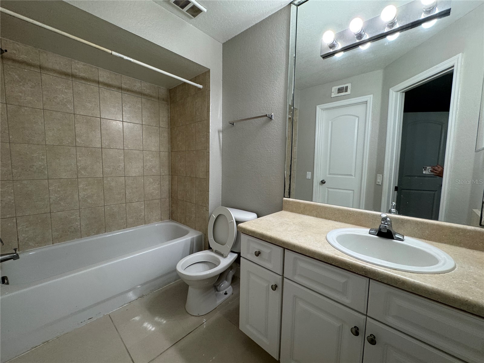 4532 Commander Drive #2131 Orlando FL 32822 O6406204 image10