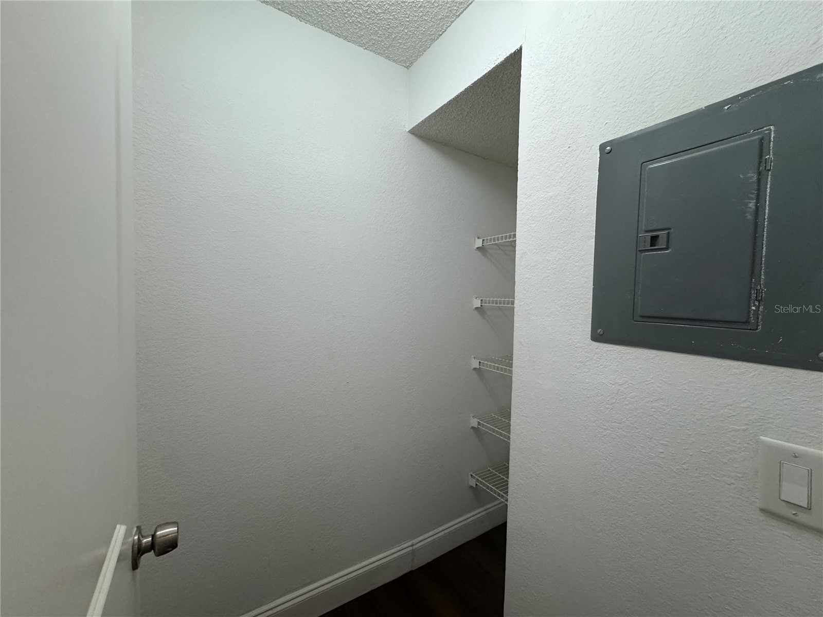 4532 Commander Drive #2131 Orlando FL 32822 O6406204 image11