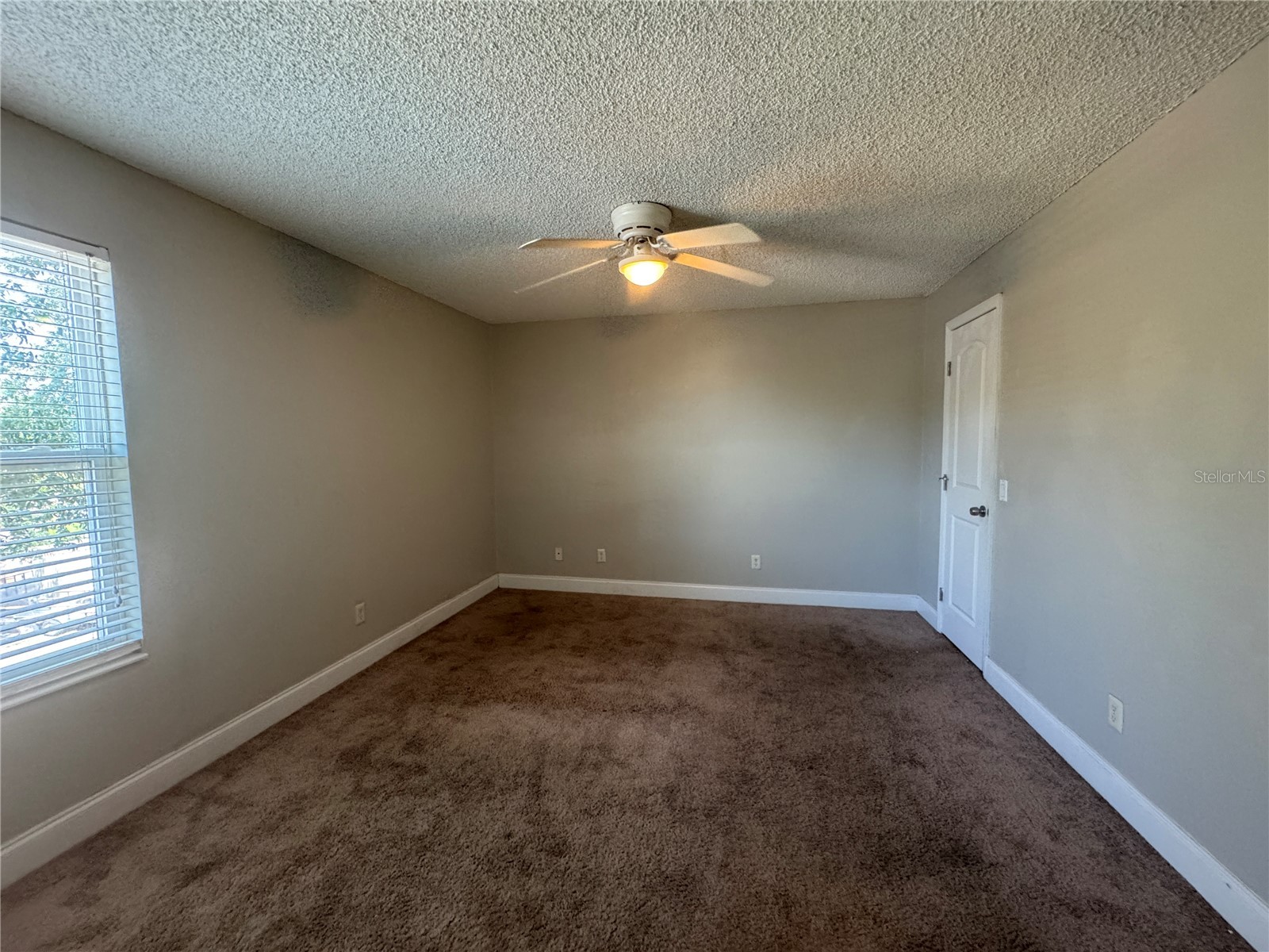 4532 Commander Drive #2131 Orlando FL 32822 O6406204 image12
