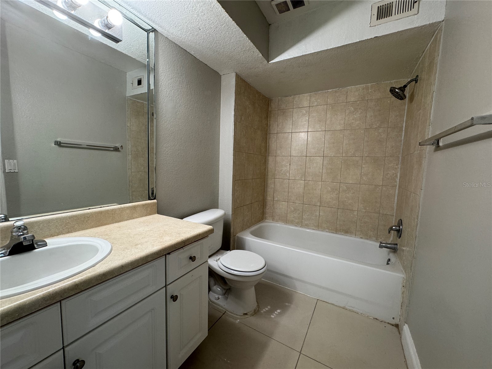 4532 Commander Drive #2131 Orlando FL 32822 O6406204 image13
