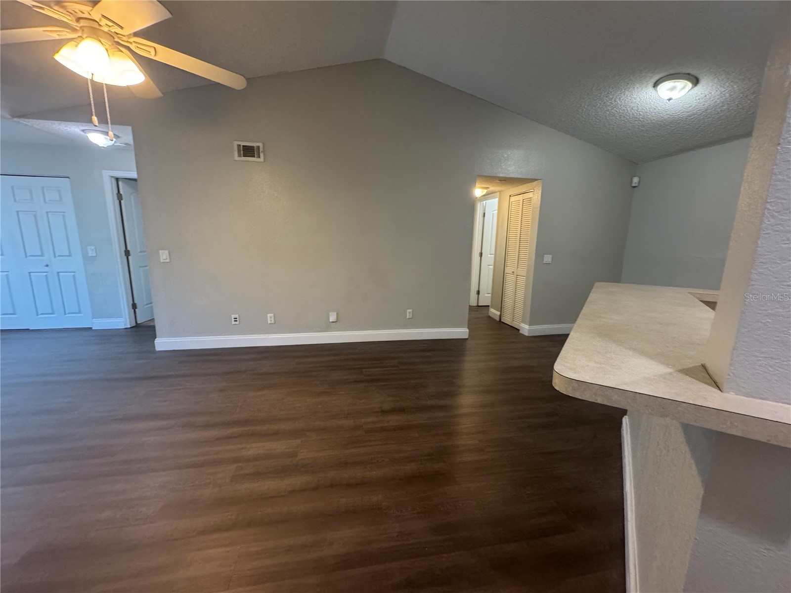 4532 Commander Drive #2131 Orlando FL 32822 O6406204 image2