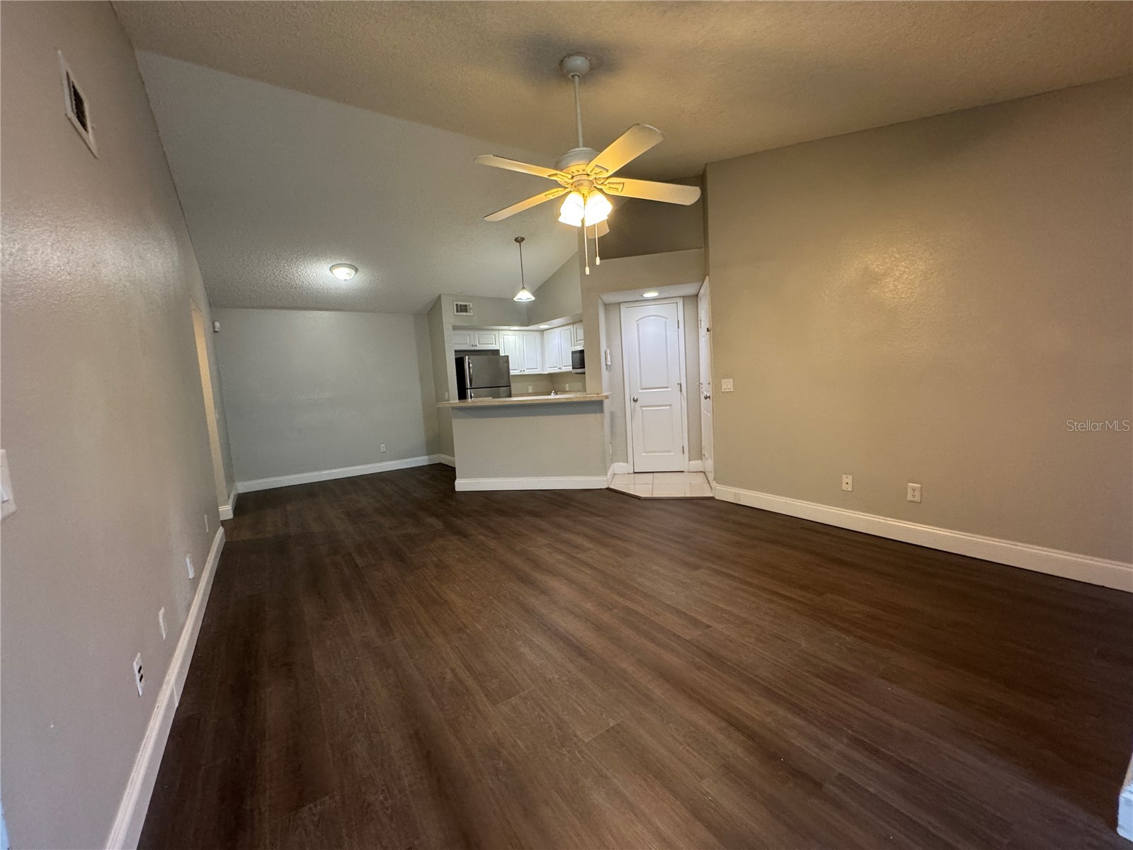 4532 Commander Drive #2131 Orlando FL 32822 O6406204 image3