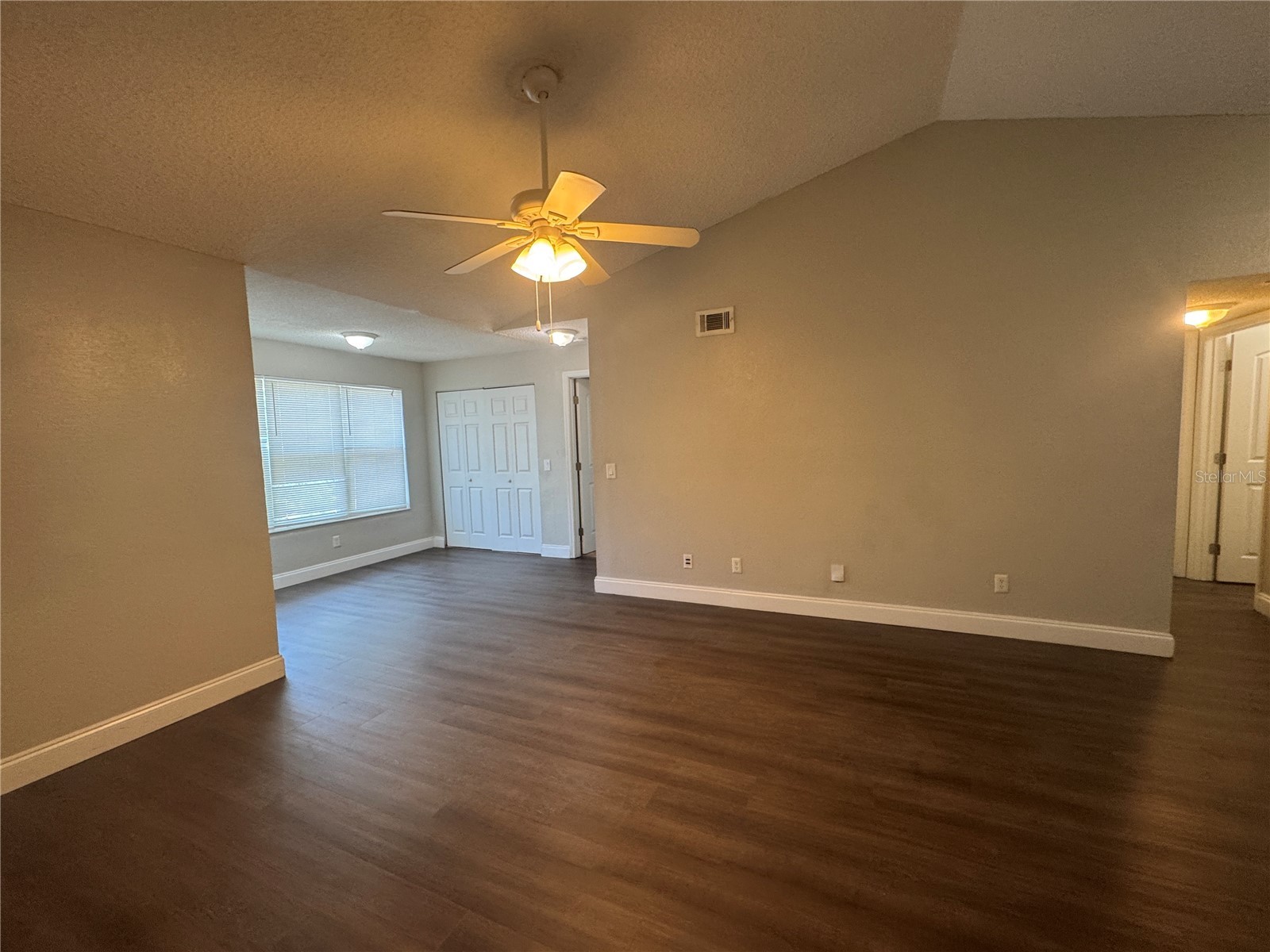 4532 Commander Drive #2131 Orlando FL 32822 O6406204 image4