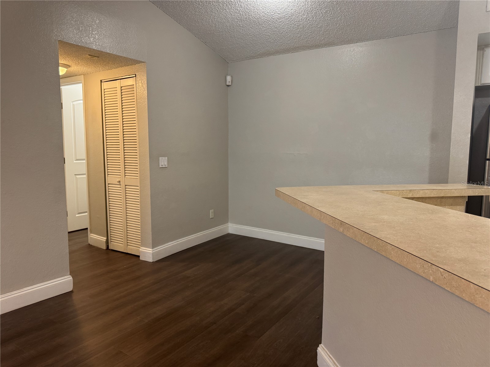4532 Commander Drive #2131 Orlando FL 32822 O6406204 image5