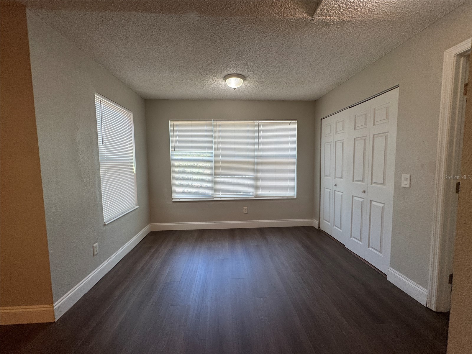 4532 Commander Drive #2131 Orlando FL 32822 O6406204 image6