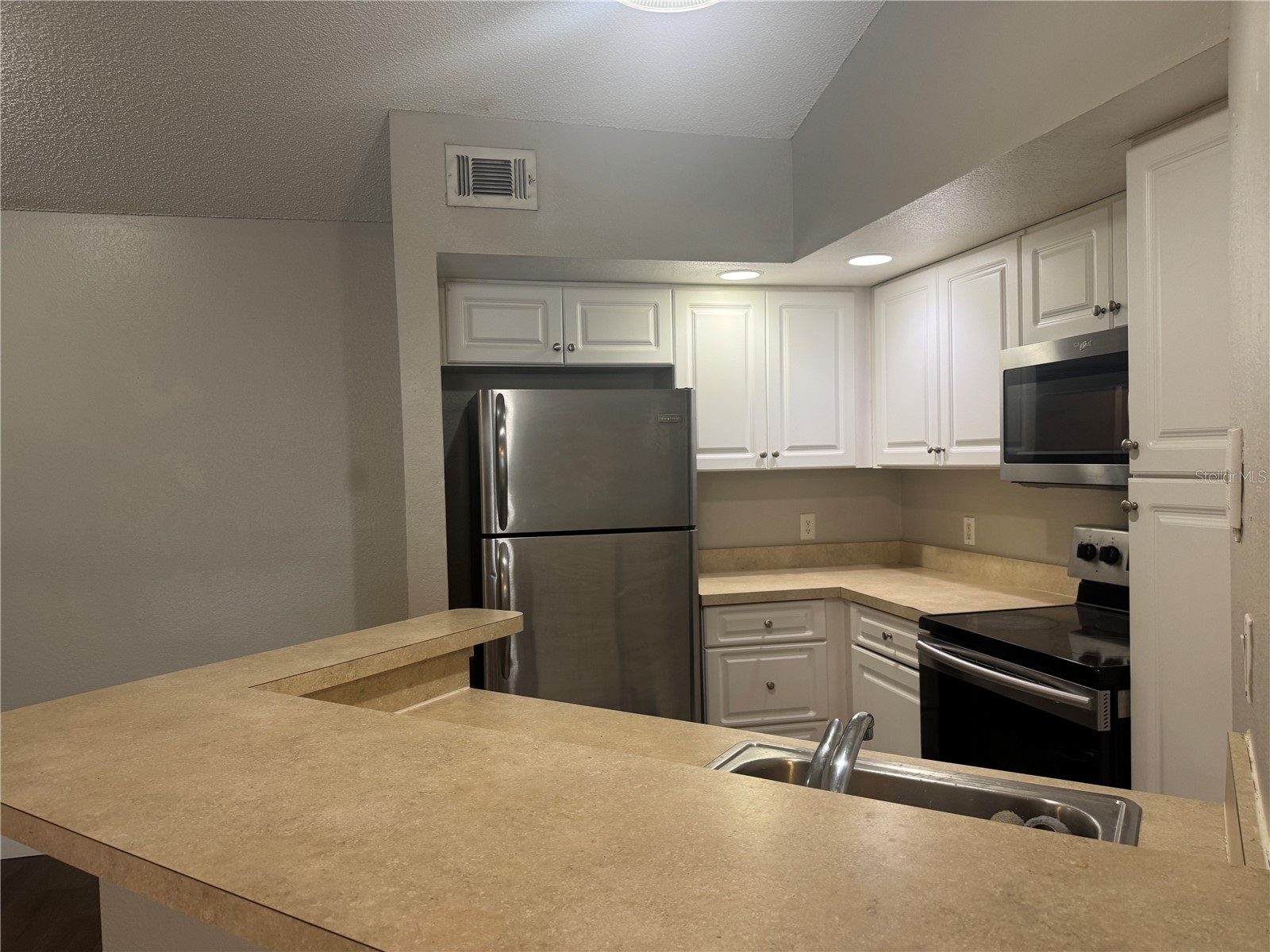 4532 Commander Drive #2131 Orlando FL 32822 O6406204 image7