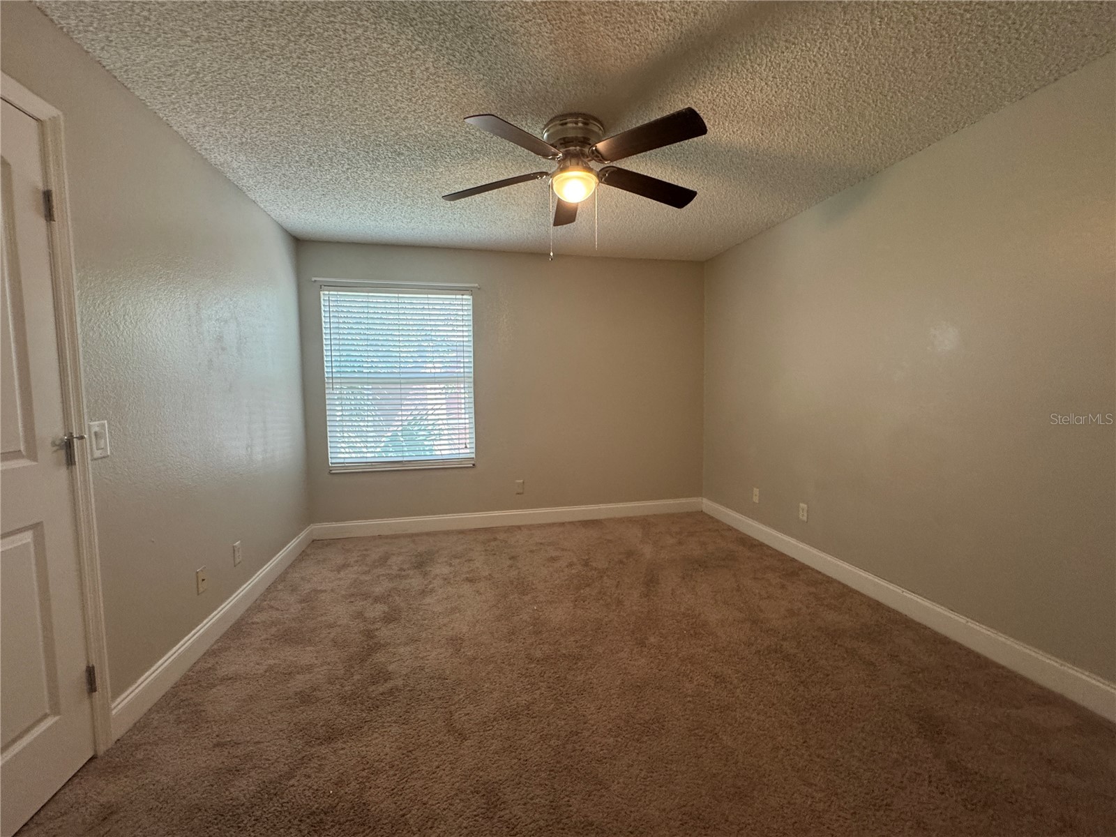 4532 Commander Drive #2131 Orlando FL 32822 O6406204 image8