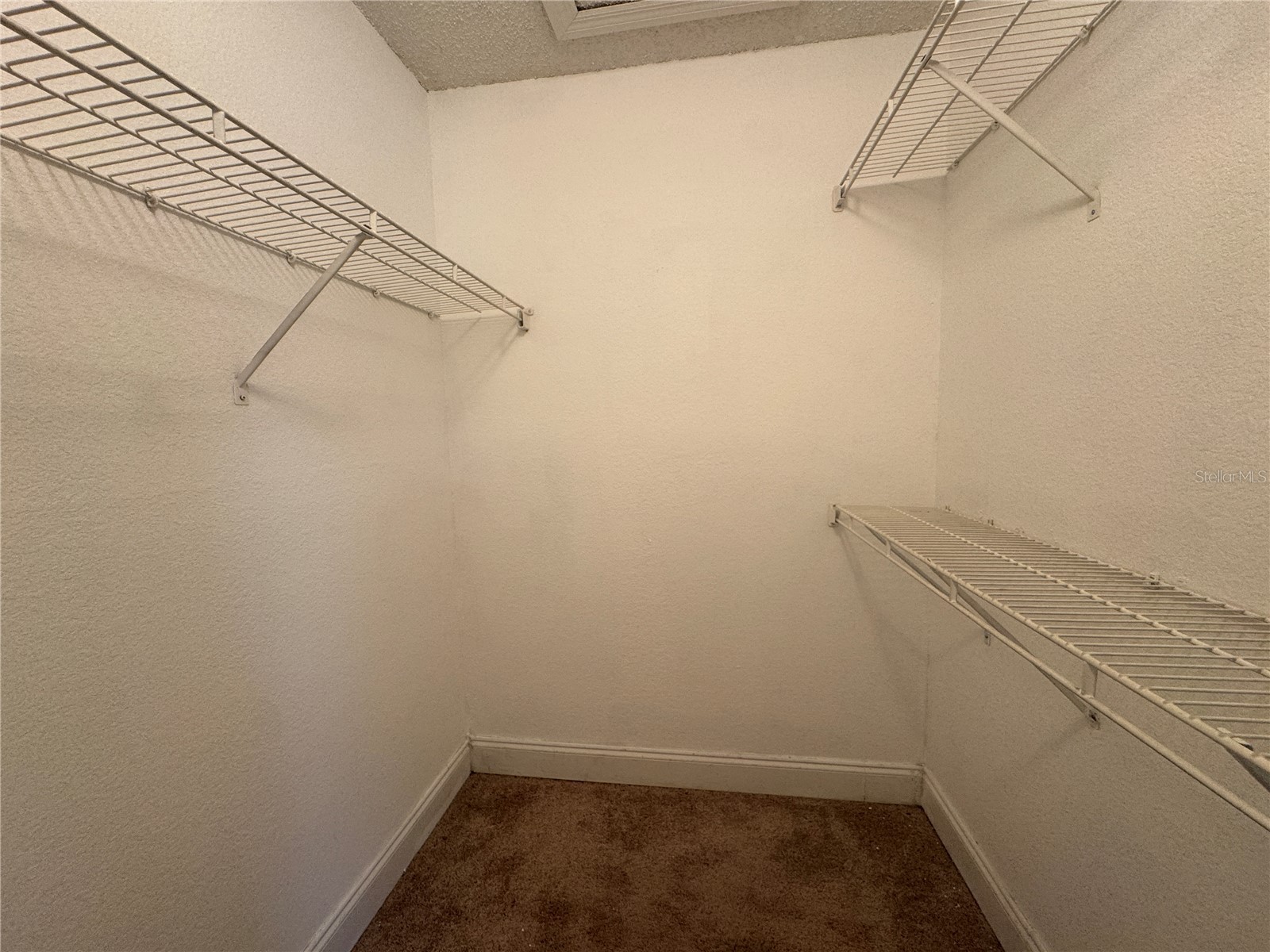 4532 Commander Drive #2131 Orlando FL 32822 O6406204 image9