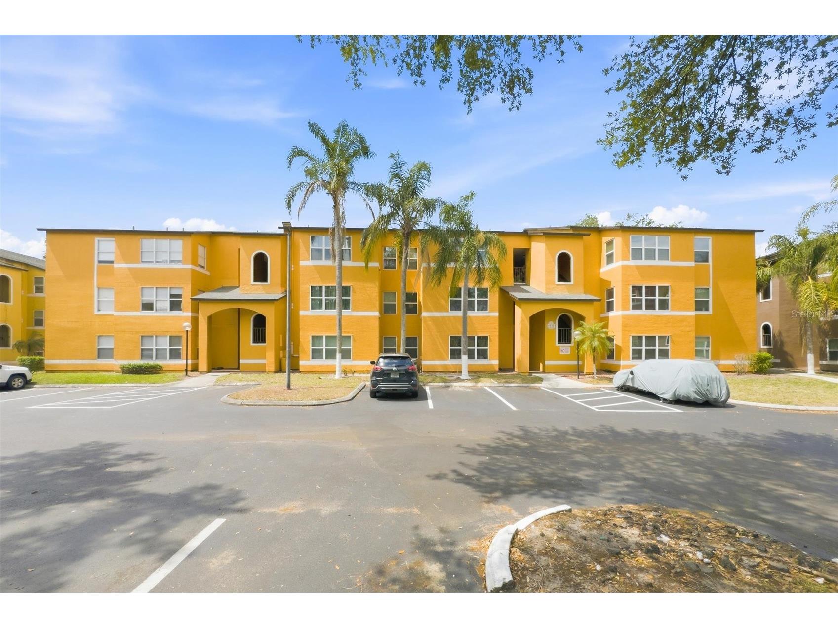4532 Commander Drive #2132 Orlando FL 32822 S5146440 image1
