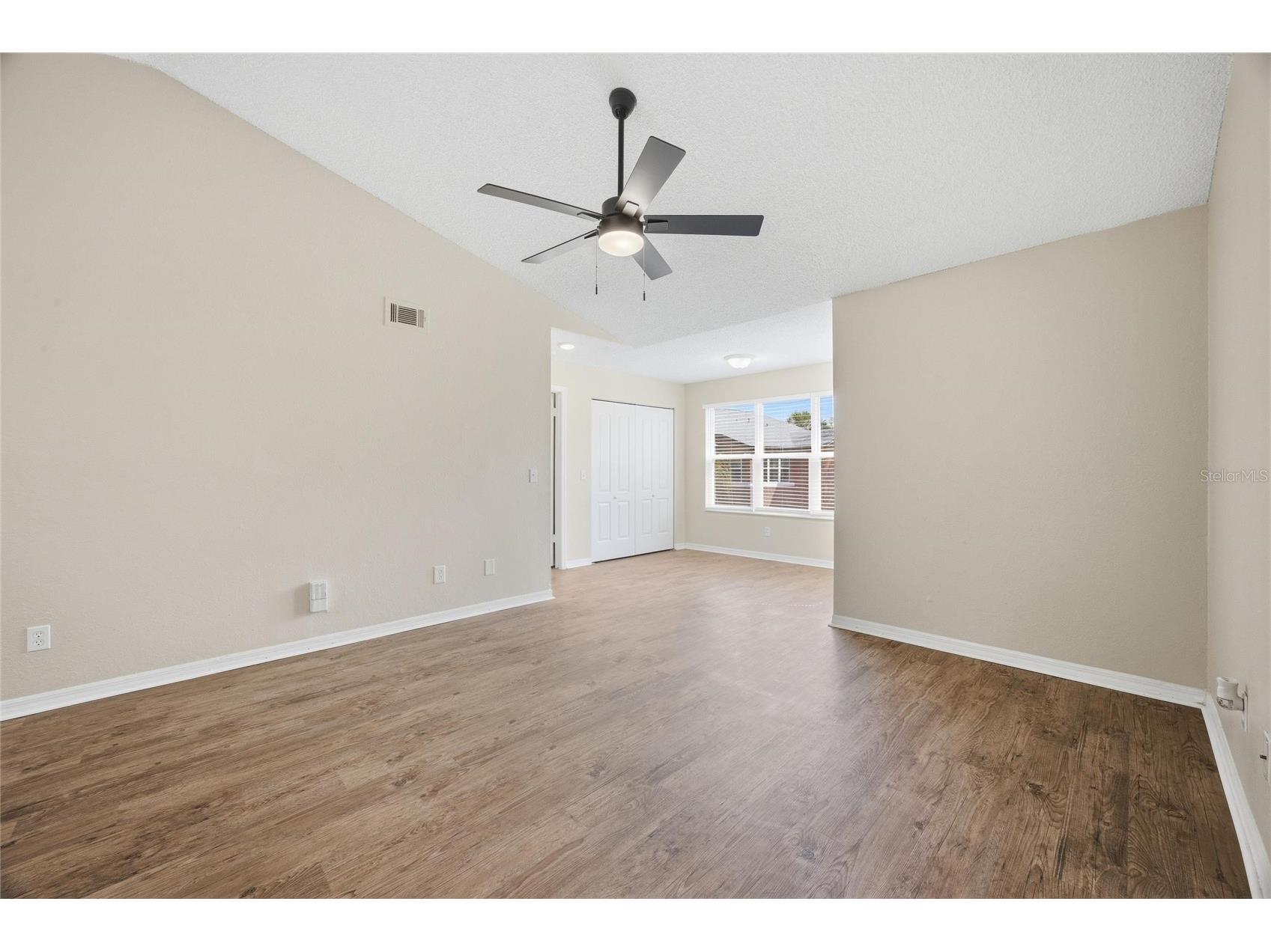 4532 Commander Drive #2132 Orlando FL 32822 S5146440 image10
