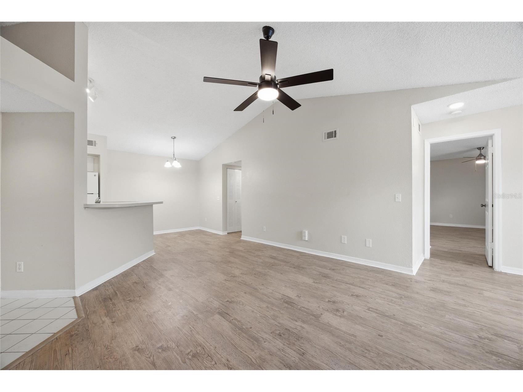 4532 Commander Drive #2132 Orlando FL 32822 S5146440 image11