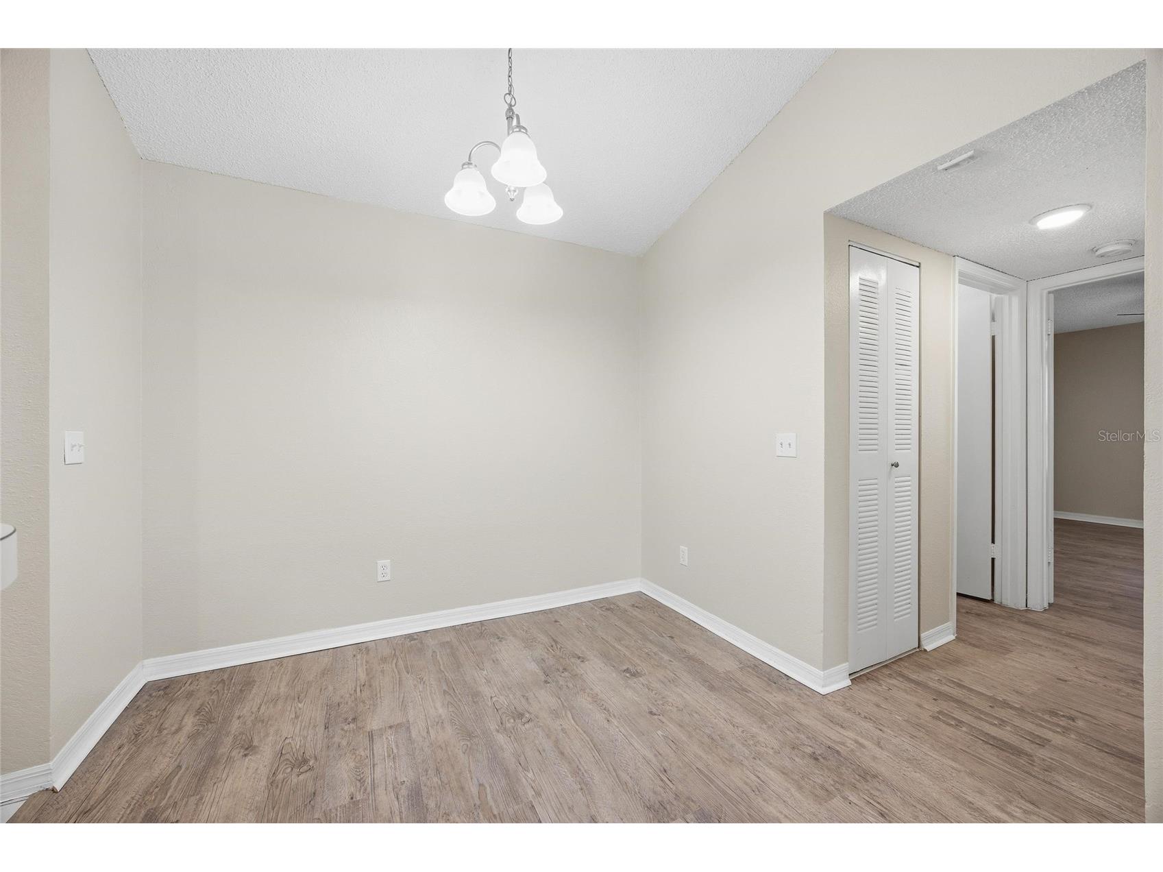 4532 Commander Drive #2132 Orlando FL 32822 S5146440 image12