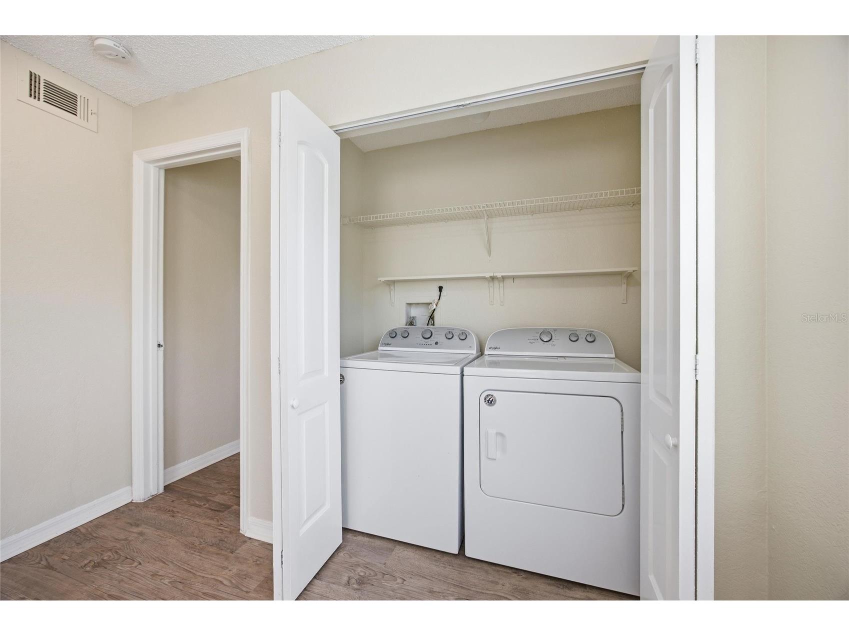 4532 Commander Drive #2132 Orlando FL 32822 S5146440 image13