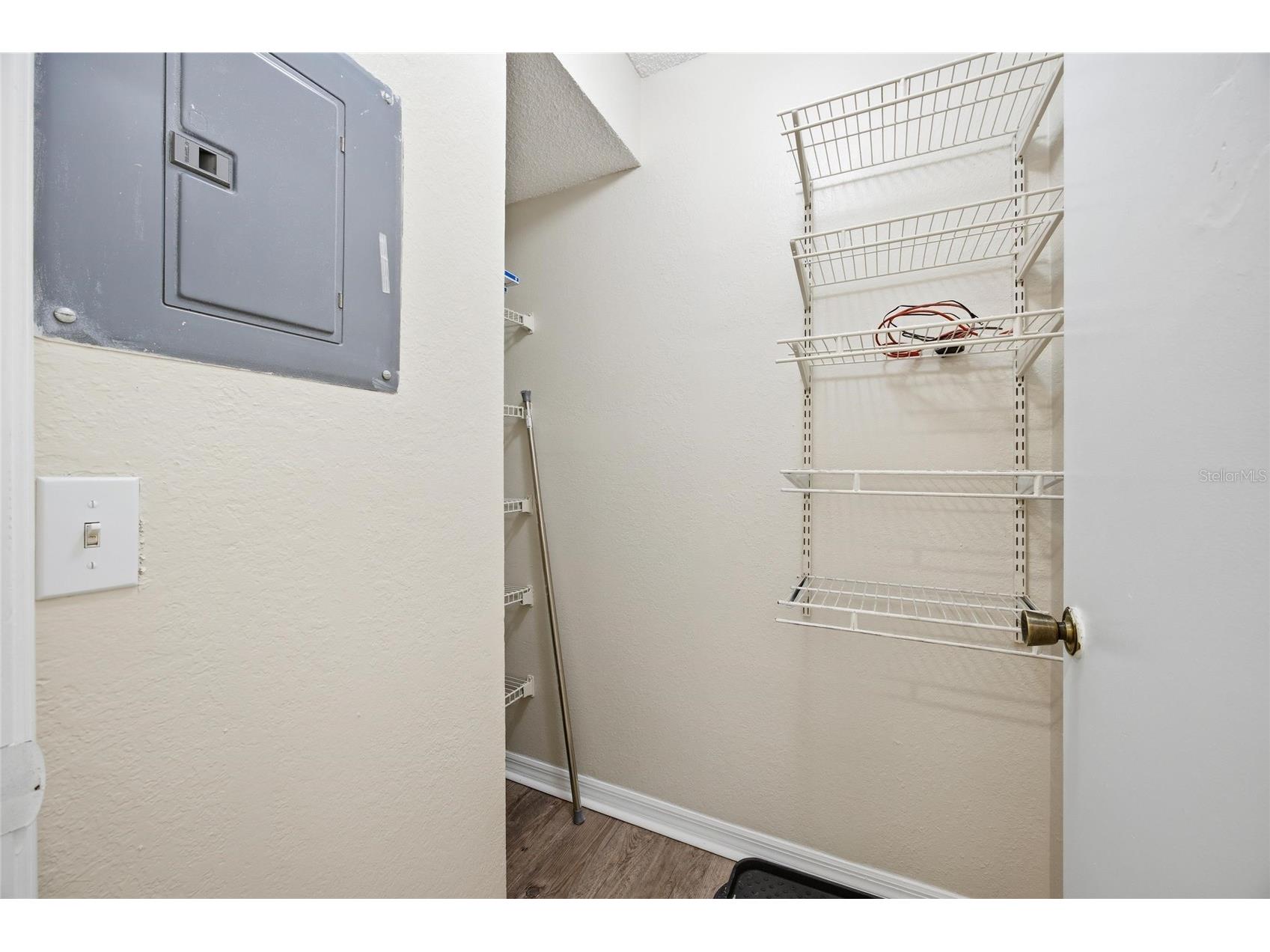 4532 Commander Drive #2132 Orlando FL 32822 S5146440 image14