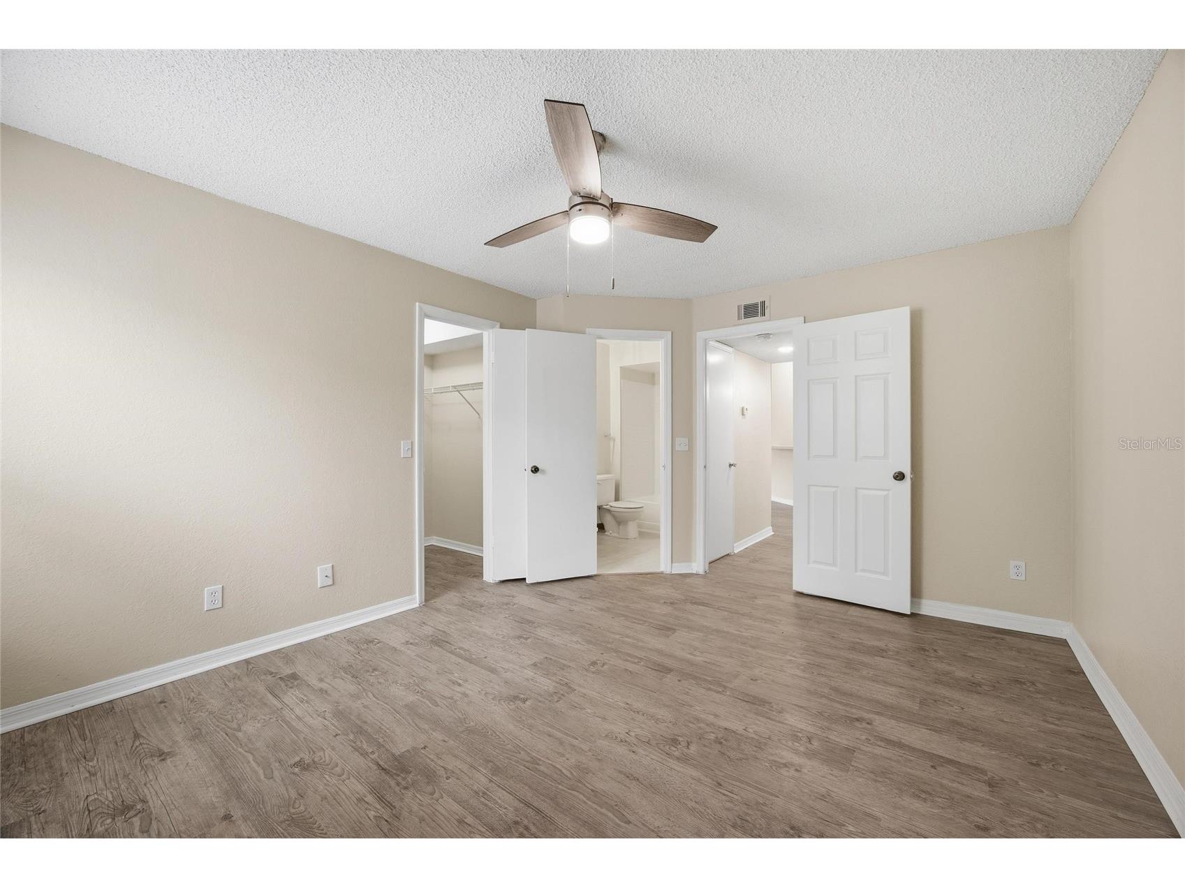4532 Commander Drive #2132 Orlando FL 32822 S5146440 image15
