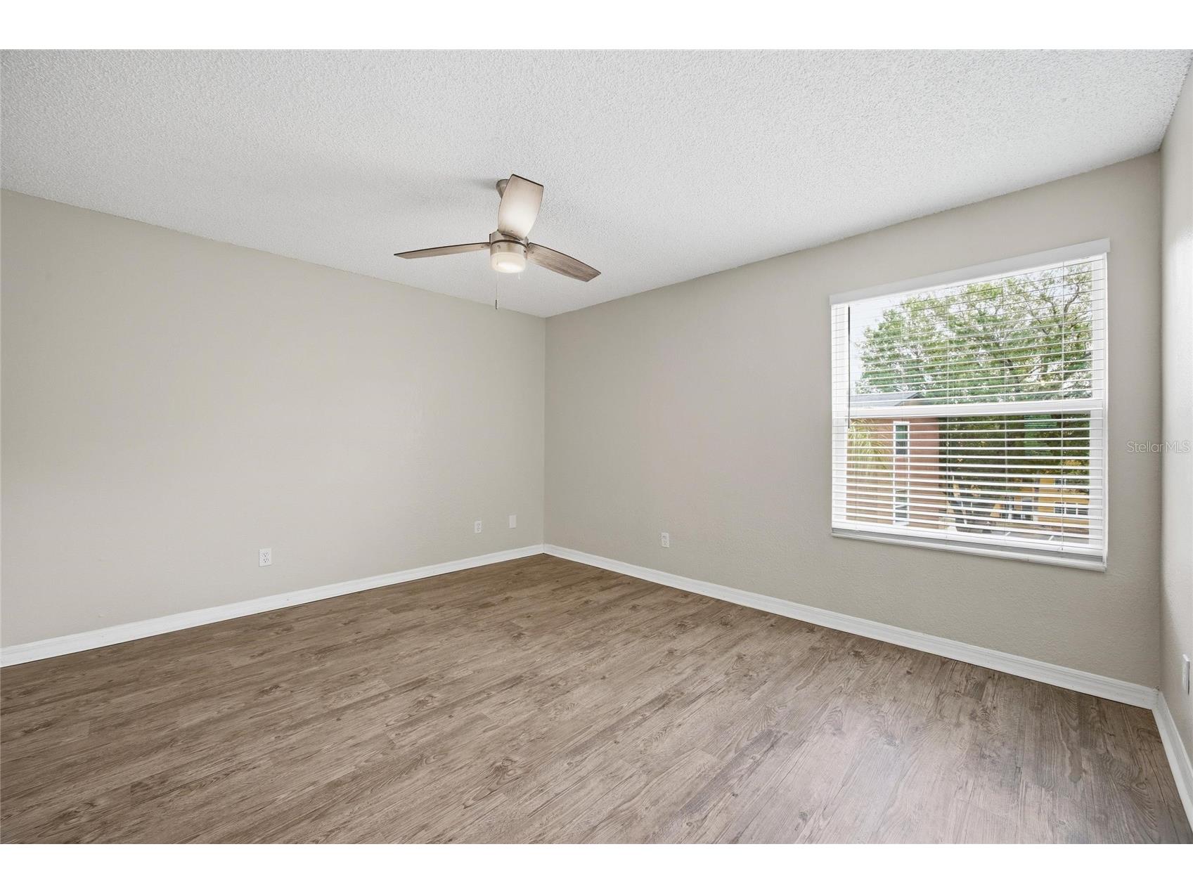 4532 Commander Drive #2132 Orlando FL 32822 S5146440 image17