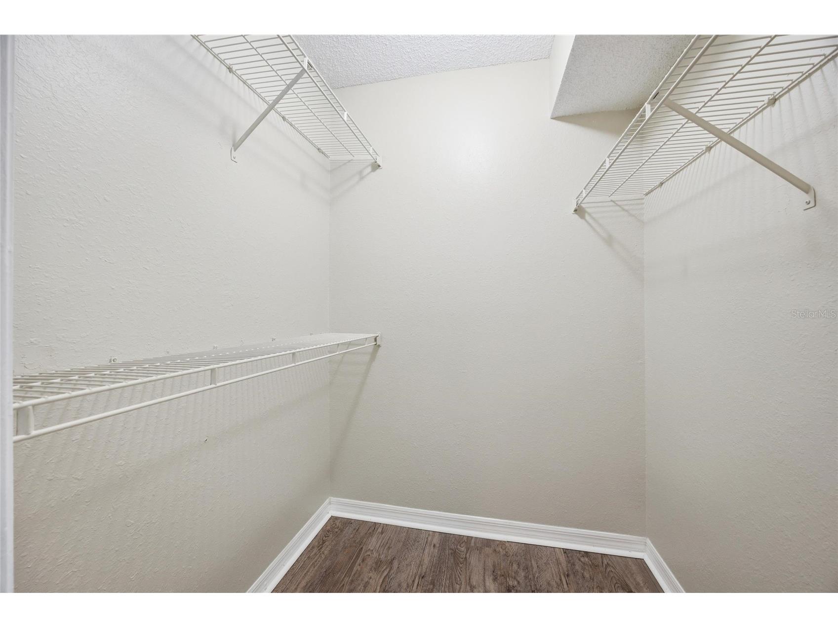 4532 Commander Drive #2132 Orlando FL 32822 S5146440 image18