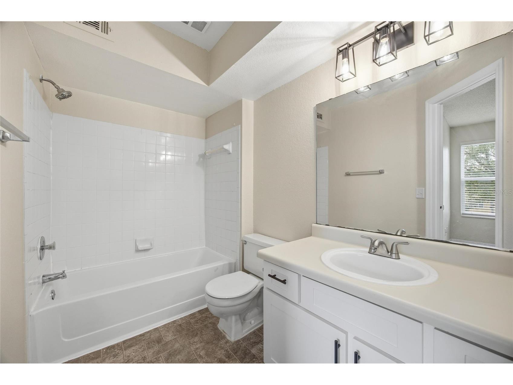 4532 Commander Drive #2132 Orlando FL 32822 S5146440 image19