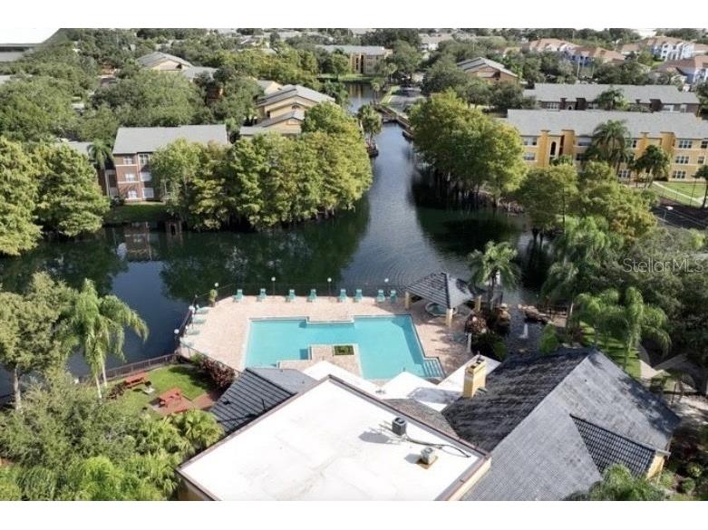 4532 Commander Drive #2132 Orlando FL 32822 S5146440 image20