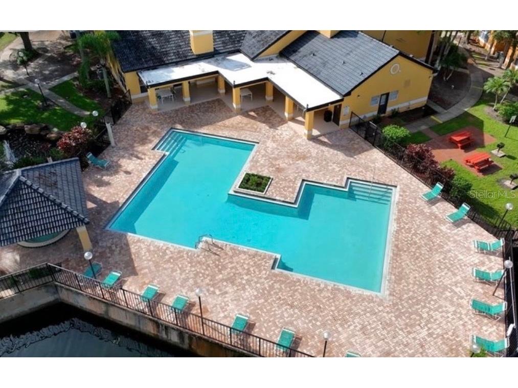 4532 Commander Drive #2132 Orlando FL 32822 S5146440 image21