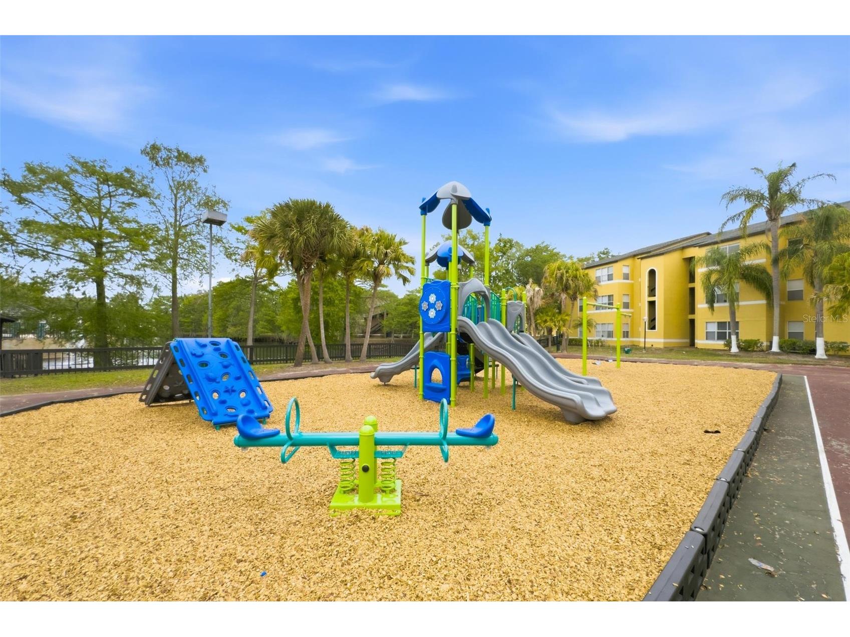 4532 Commander Drive #2132 Orlando FL 32822 S5146440 image22