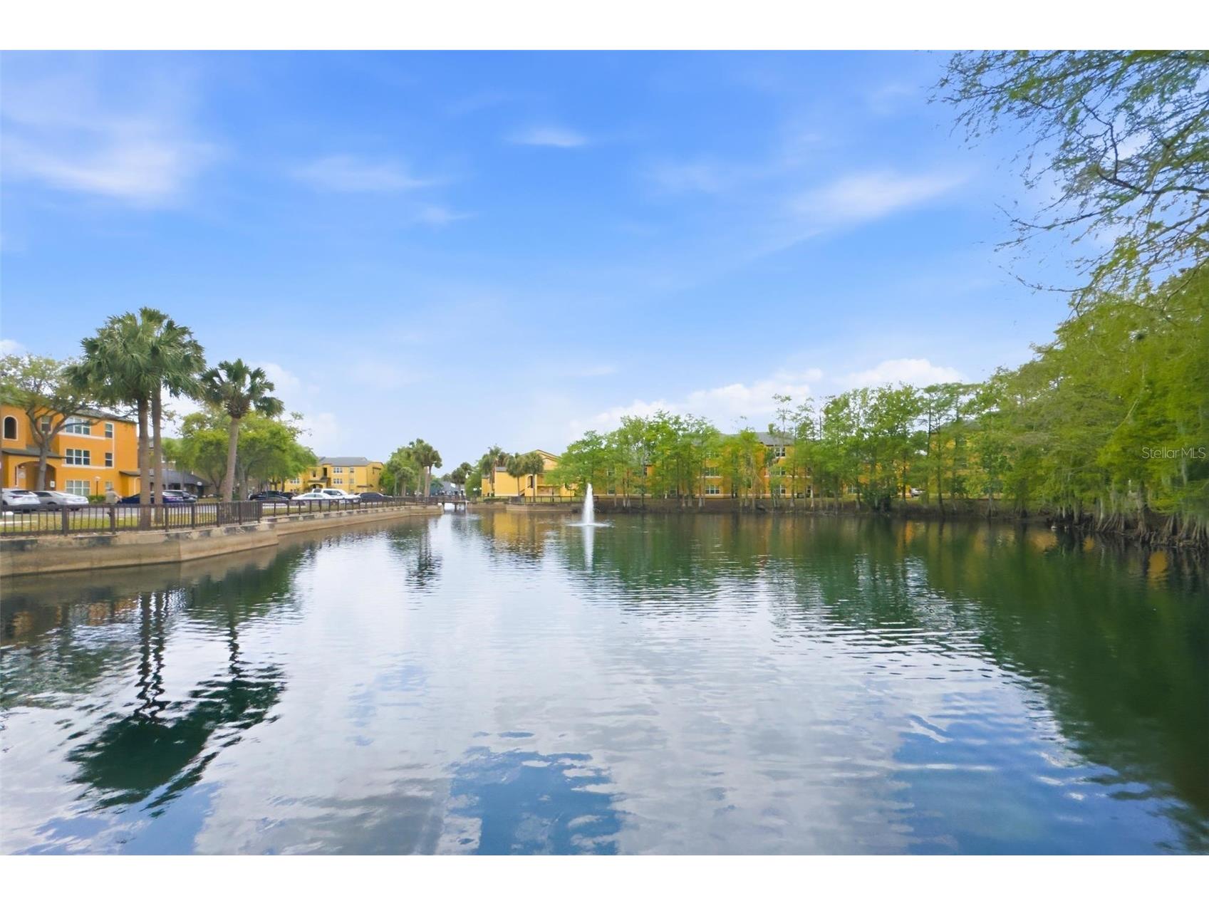 4532 Commander Drive #2132 Orlando FL 32822 S5146440 image23