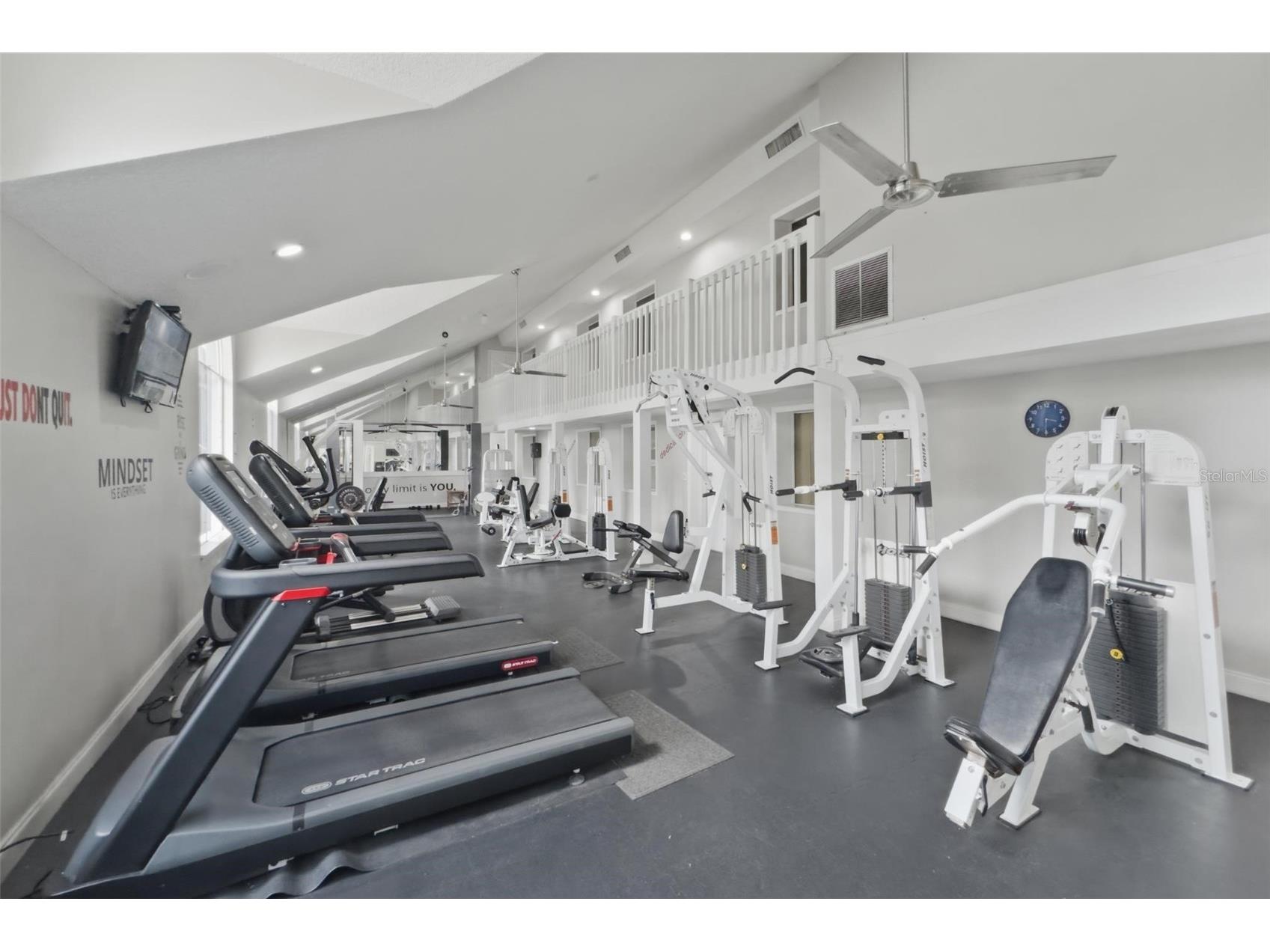 4532 Commander Drive #2132 Orlando FL 32822 S5146440 image24